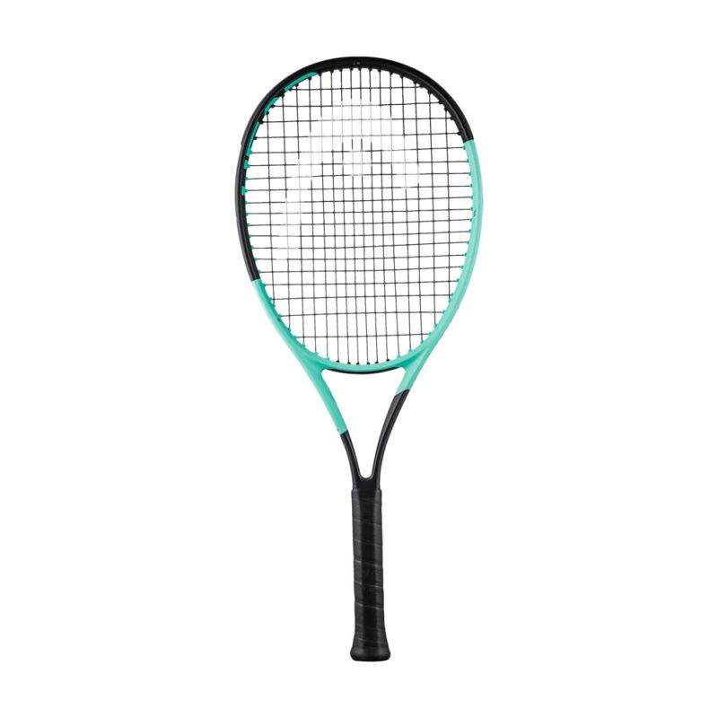graphene-xt-radical-mp