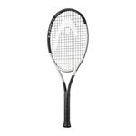 graphene-xt-speed-mp