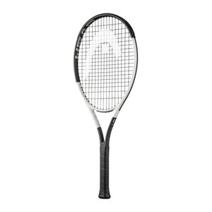 graphene XT speed mp