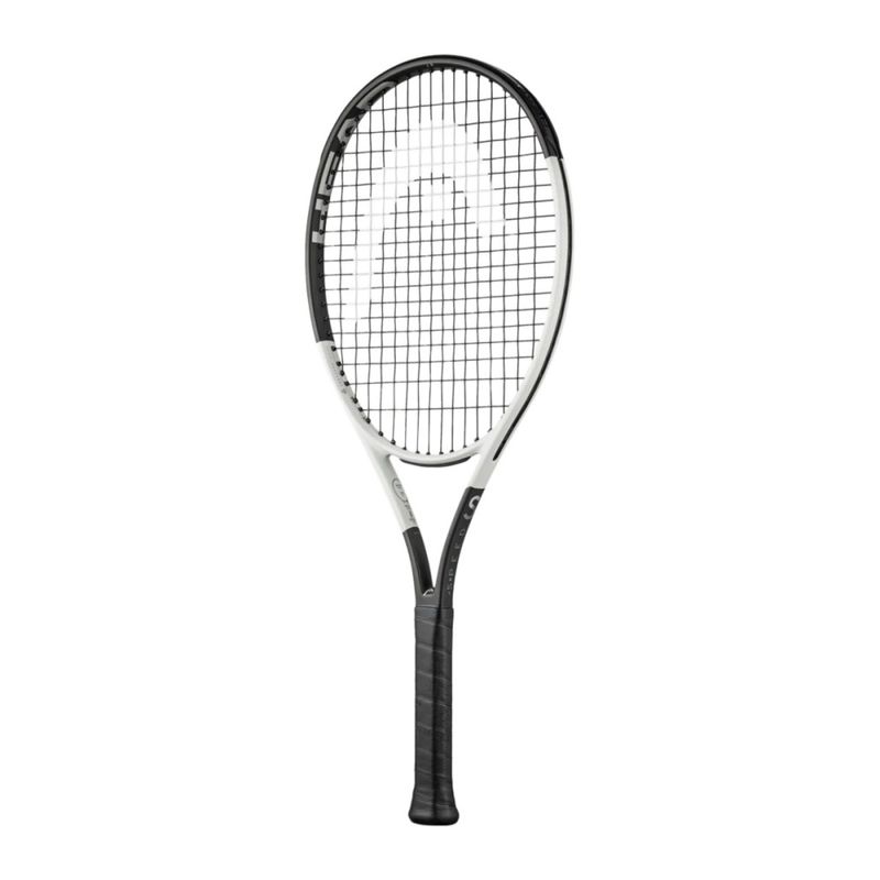 graphene-xt-speed-mp