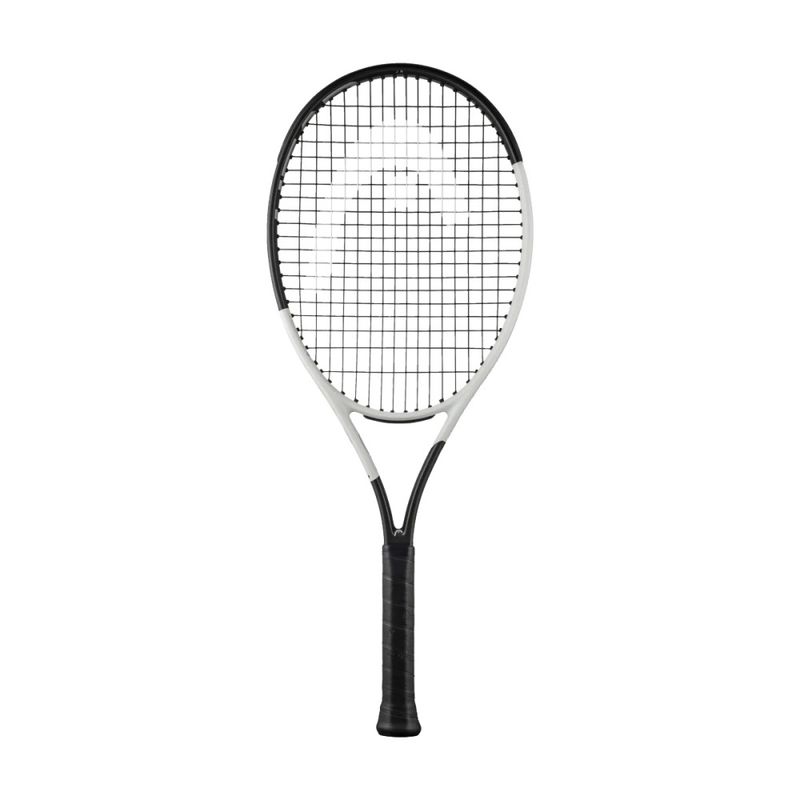 graphene-xt-speed-mp