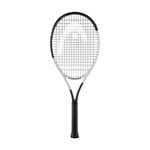 graphene-xt-speed-mp