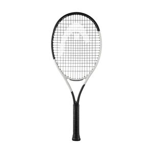 graphene XT speed mp