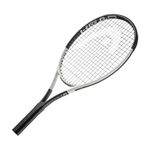 graphene-xt-speed-mp