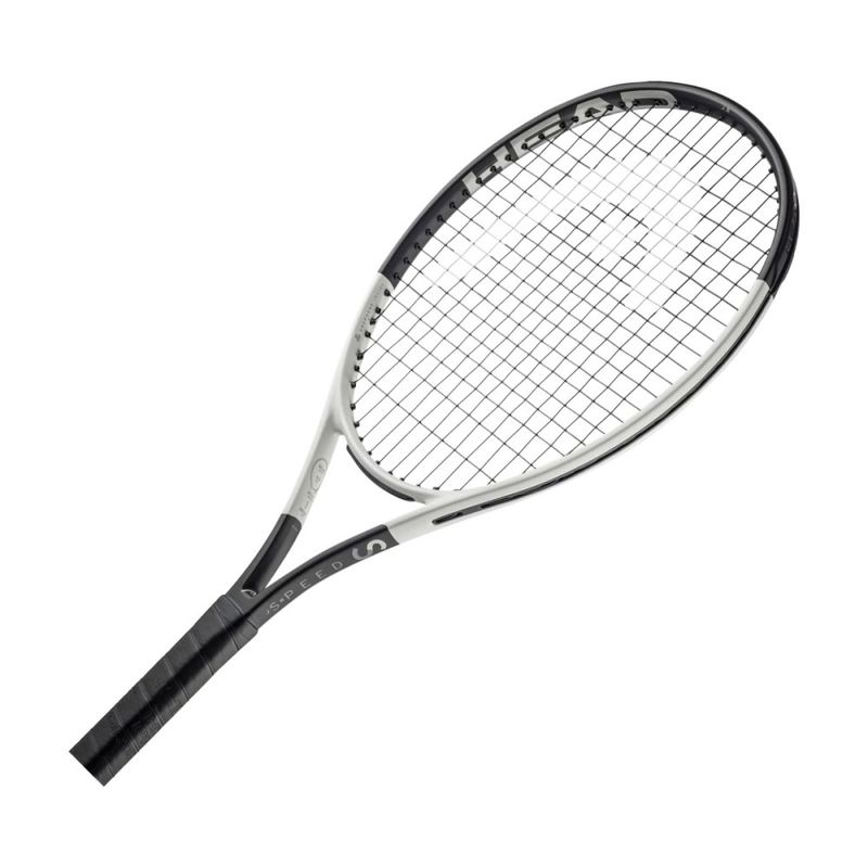 graphene-xt-speed-mp