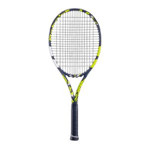 boost aero racket