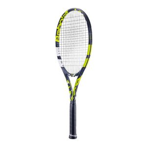 boost aero racket
