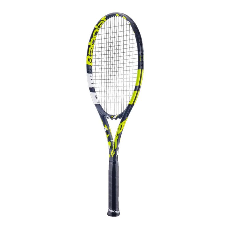 boost-aero-strung