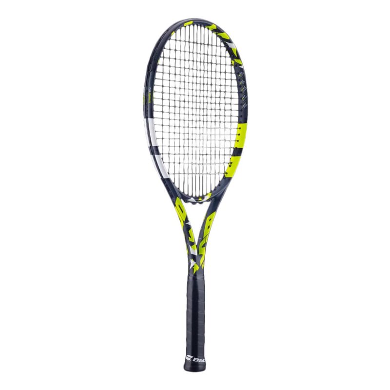 boost-aero-strung