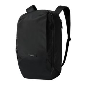 transit workpack v2 20l