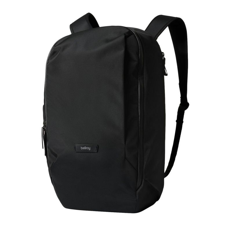 transit-workpack-v2-20l