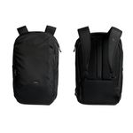 transit-workpack-v2-20l