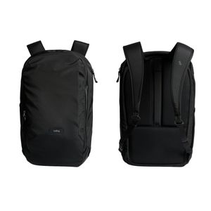 transit workpack v2 20l
