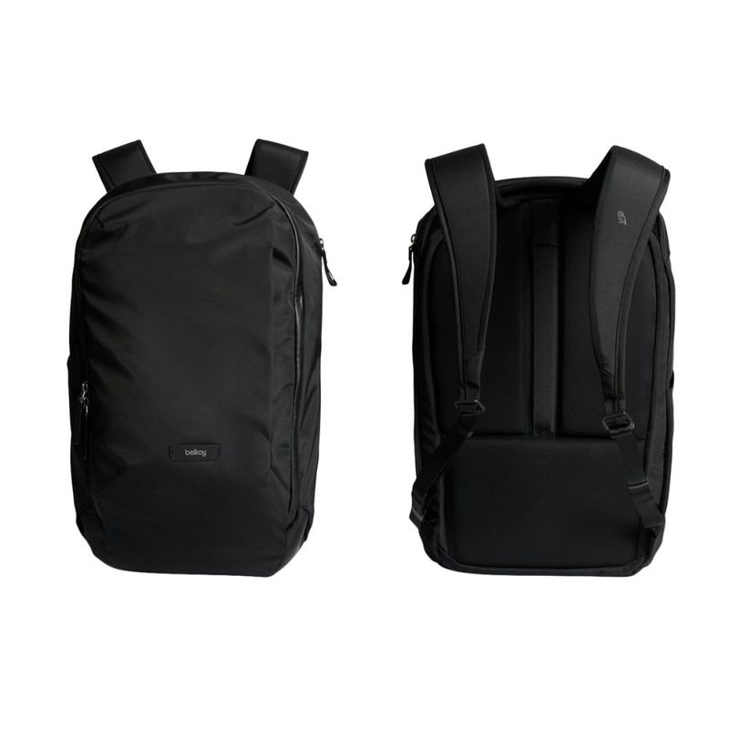 transit-workpack-v2-20l
