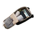 transit-workpack-v2-20l