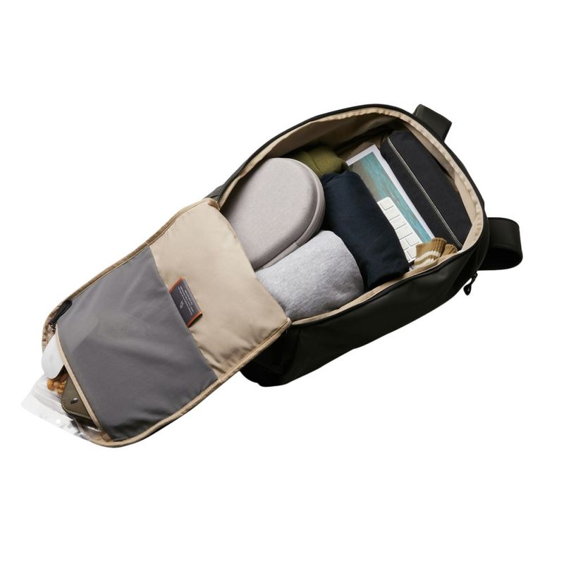 transit-workpack-v2-20l