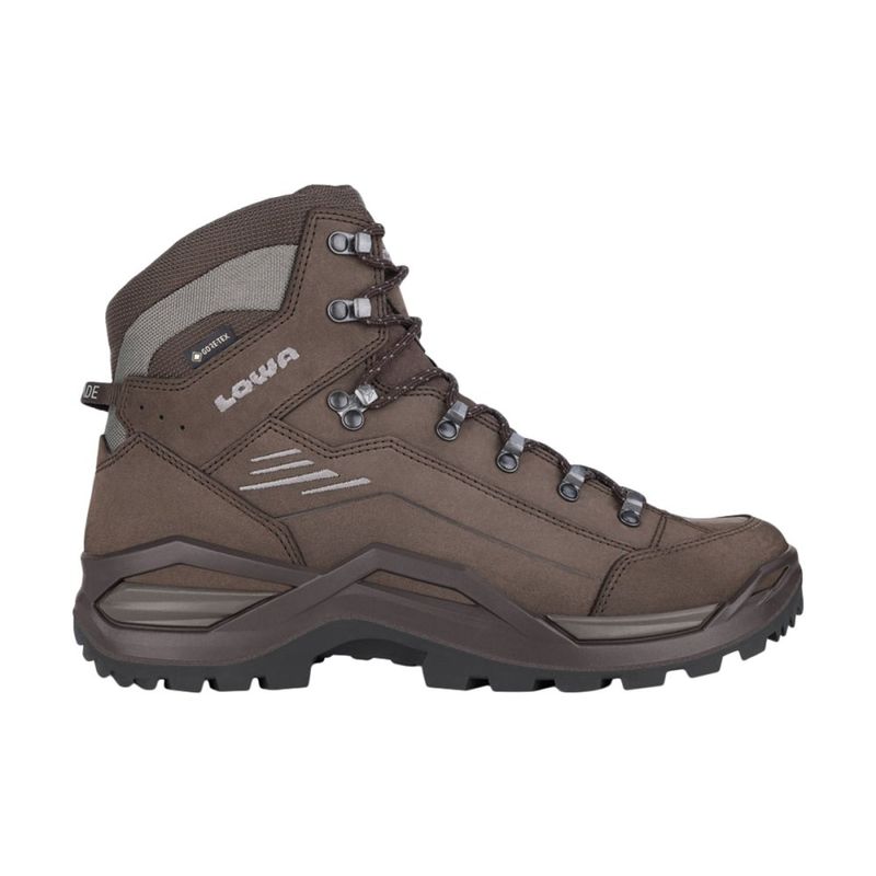 mens-renegade-evo-gtx-mid