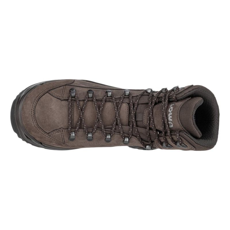mens-renegade-evo-gtx-mid
