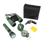 outdoor-adventure-s