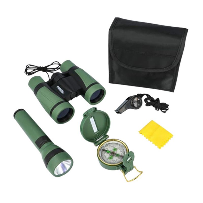 outdoor-adventure-s