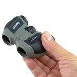 mini-scout-7x18mm-binocu