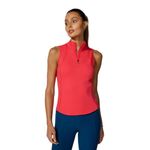 womens-vital-1-4-zip-club-tank