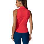 womens-vital-1-4-zip-club-tank