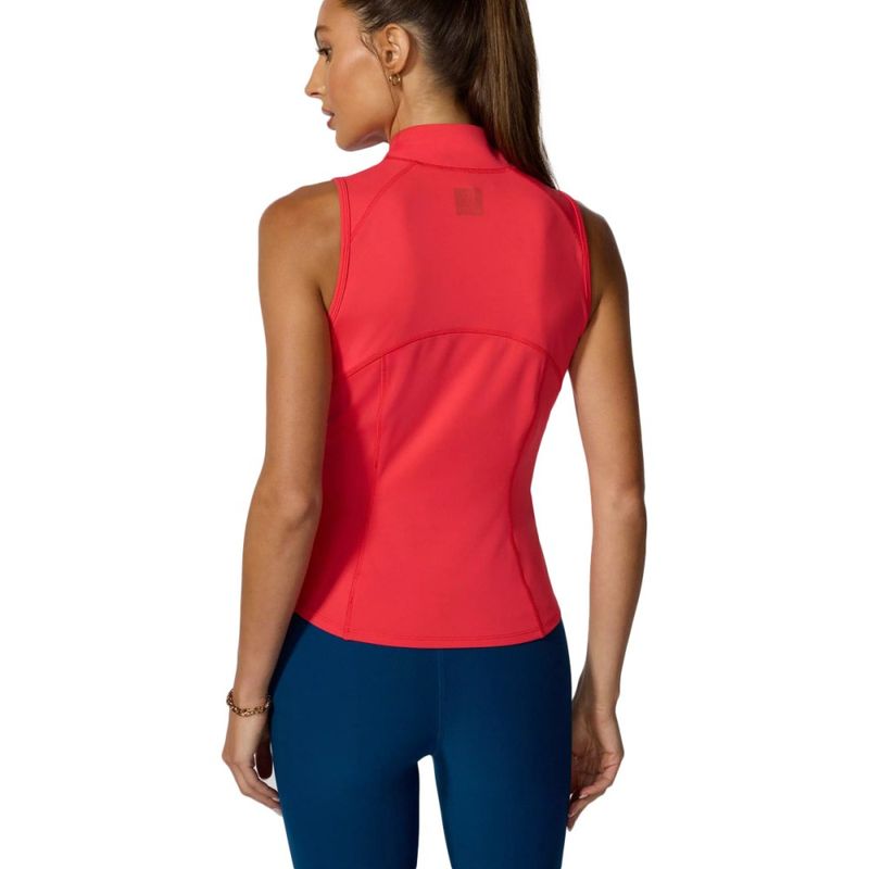 womens-vital-1-4-zip-club-tank