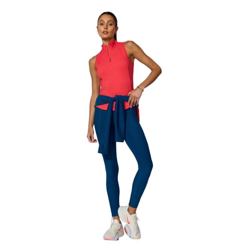 womens-vital-1-4-zip-club-tank