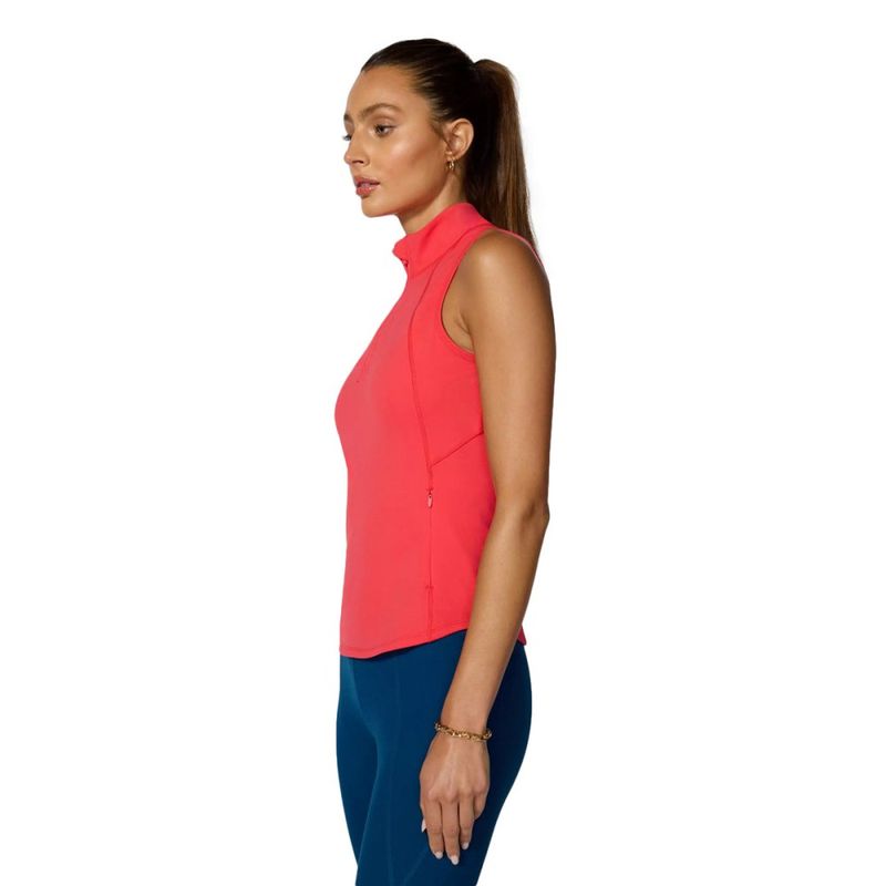 womens-vital-1-4-zip-club-tank