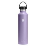 24-oz-standard-mouth