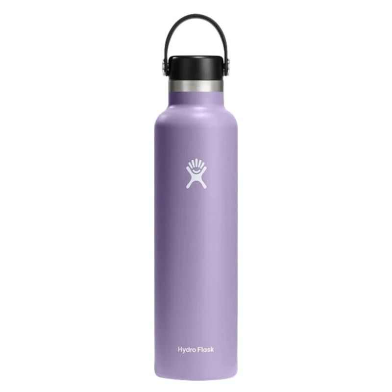 24-oz-standard-mouth