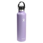 24-oz-standard-mouth
