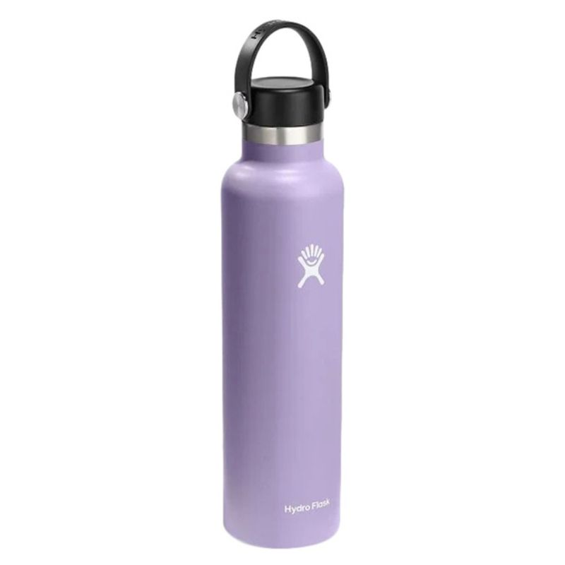 24-oz-standard-mouth