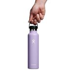 24-oz-standard-mouth