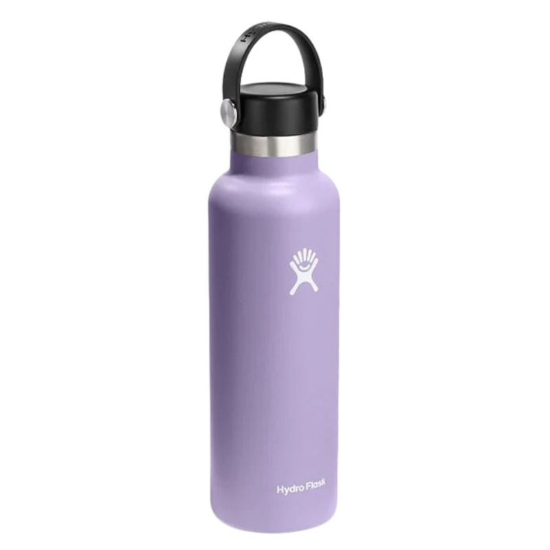 21oz-standard-mouth