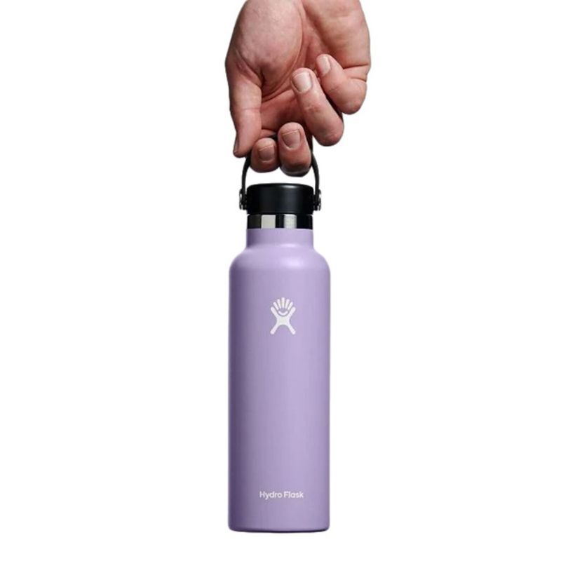 21oz-standard-mouth