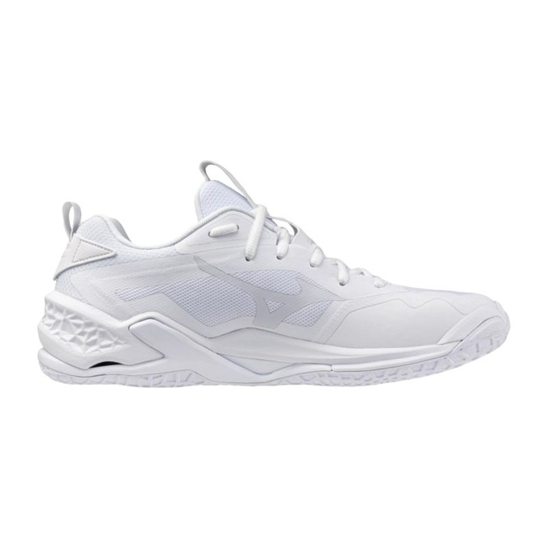 unisex-wave-stealth-neo-2