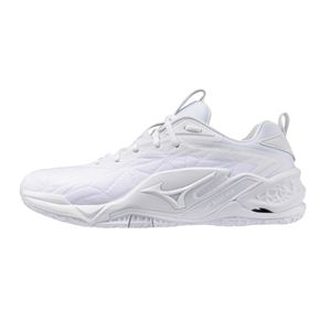 unisex wave stealth neo 2 Shoes