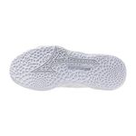 unisex-wave-stealth-neo-2