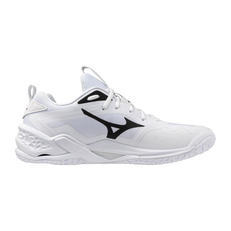 unisex-wave-stealth-neo-2