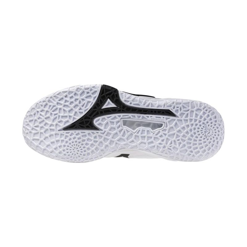 unisex-wave-stealth-neo-2