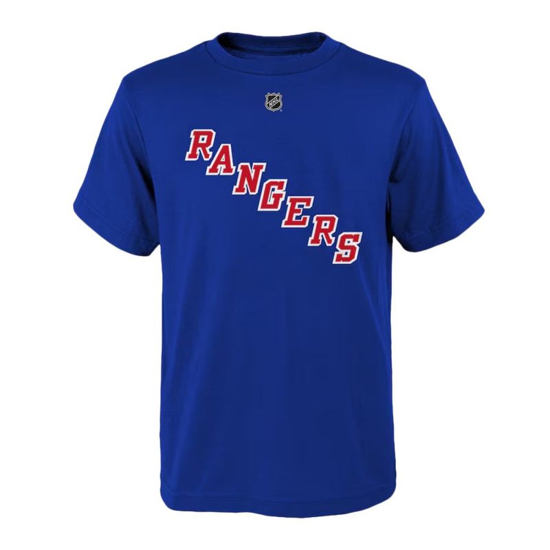 kids-new-york-rangers-lareniere-n-n-short-sleeve