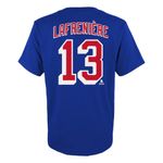 kids-new-york-rangers-lareniere-n-n-short-sleeve