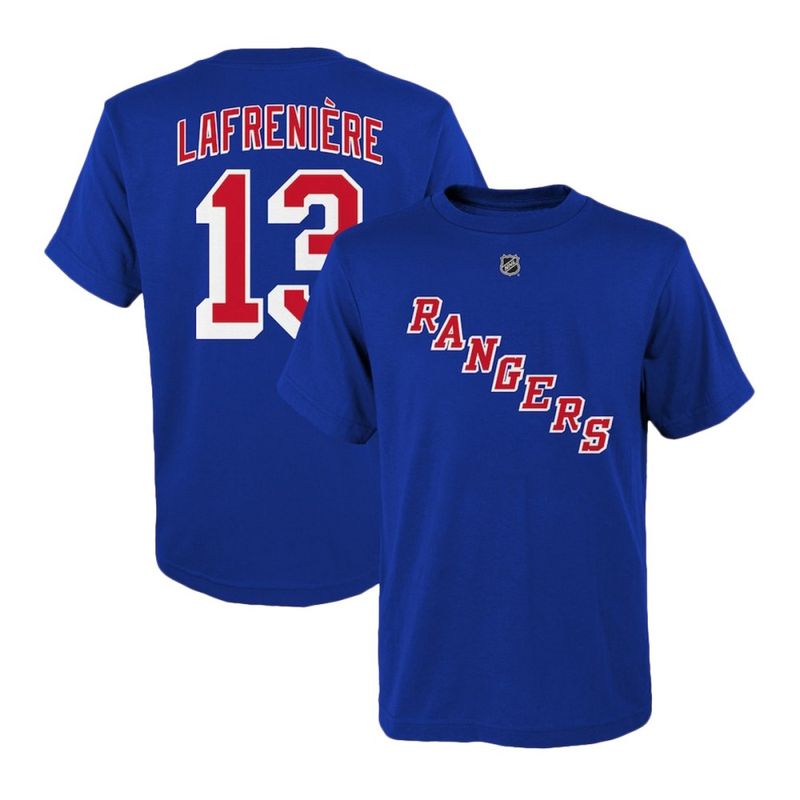 kids-new-york-rangers-lareniere-n-n-short-sleeve