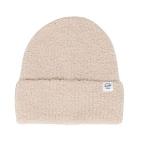 unisex boucle beanie