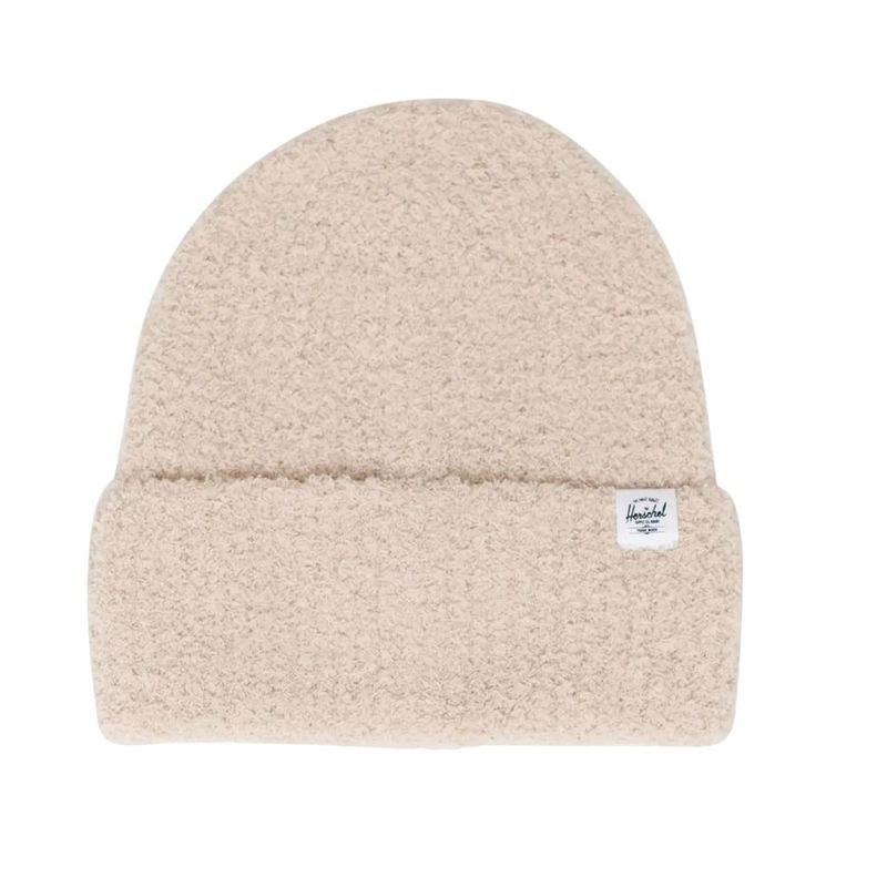 unisex-boucle-beanie