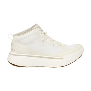 mens sequence 1 mid Shoes