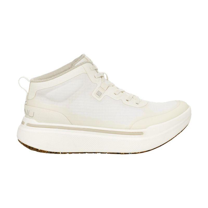 mens-sequence-1-mid