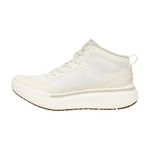 mens-sequence-1-mid